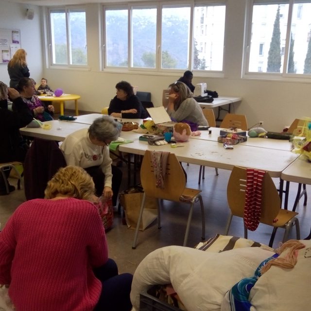 Atelier-fait-main-640x640