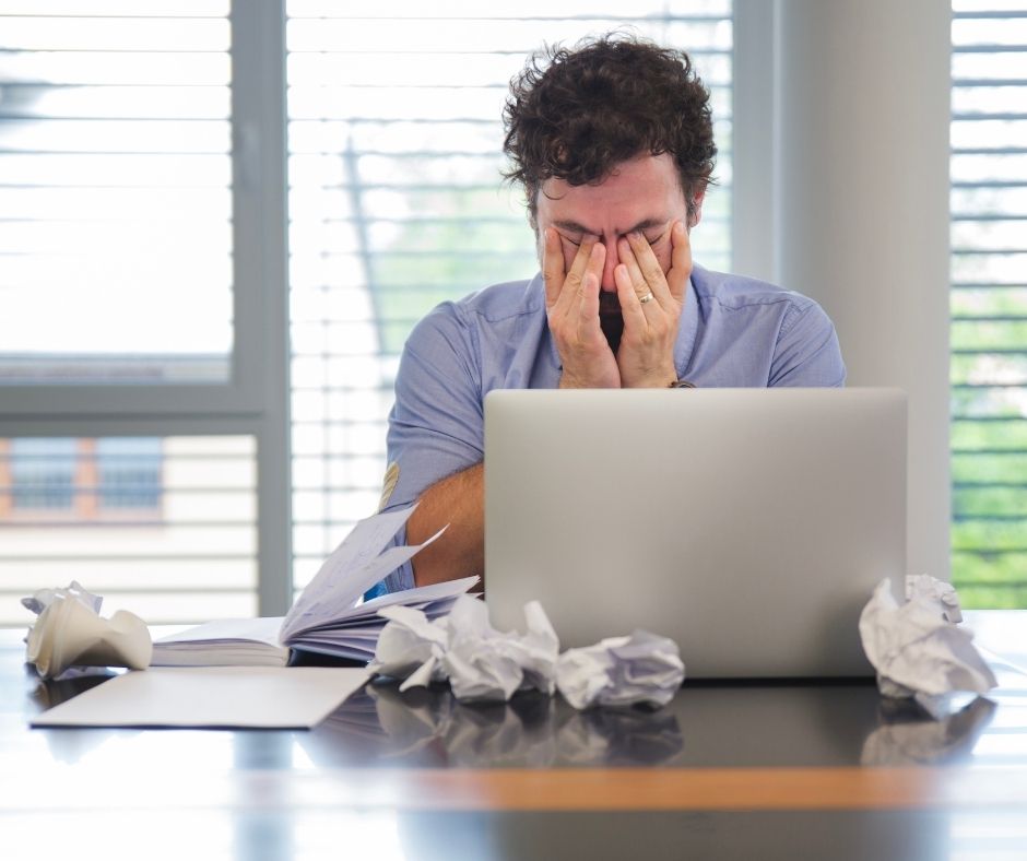 ordinateursansstress