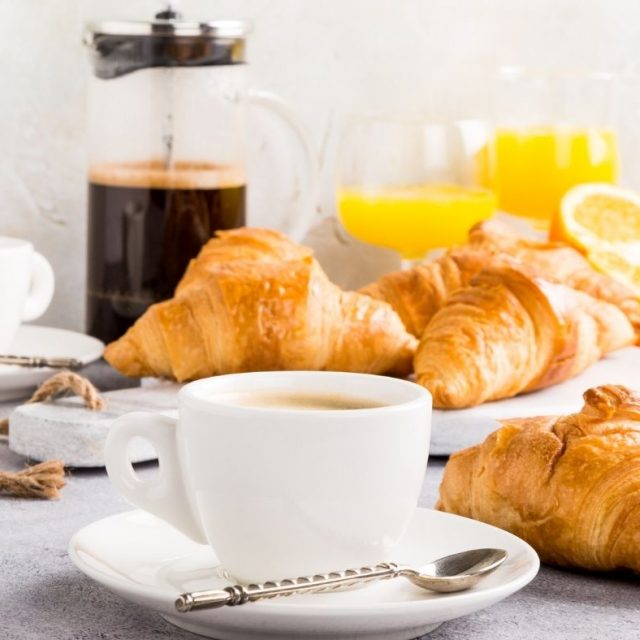 petitdejeuner-640x640