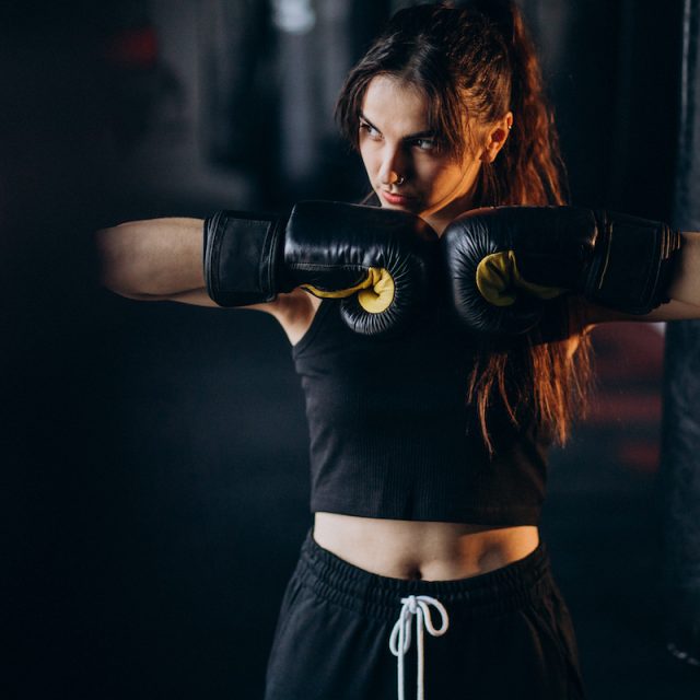young-woman-boxer-training-gym-640x640